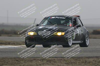 media/Nov-21-2025-Audi Club (Fri) [[8110d52e1e]]/Open Track Photos/1 Star Mazda/